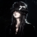 Death Clothings