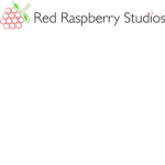 raspberry~studios