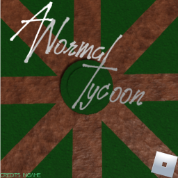 A Normal Tycoon