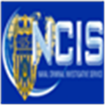 Naval Criminal Investigative Service NCIS