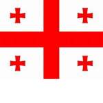 Georgian Fan Club!