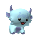 Barry