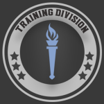 Veriton Training Division