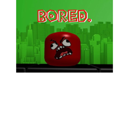 Update super Boring obby (: