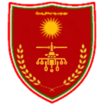 1st Combat Aviation Division