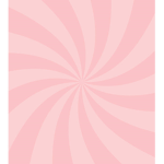 PIXIYS
