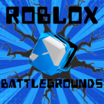 RobloxBG Game