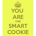 ~Smart Cookies Group~