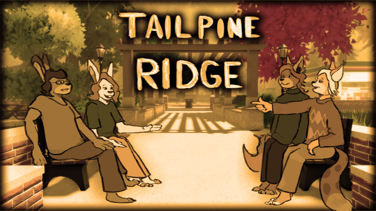 Thumbnail added
