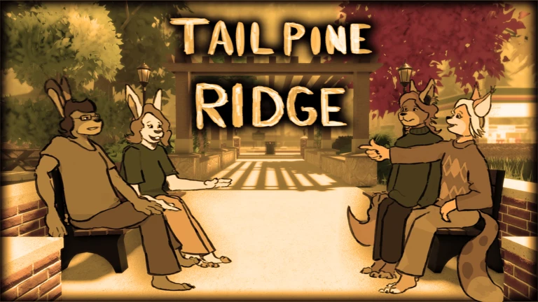 Thumbnail added