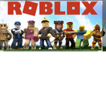 ROBLOX H F
