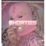 $$KASHDIORS$$