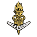 Royal Australian Army Educational Corps ‌