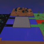 *1KO - 50 PP* Ultimate BC Card Wars!