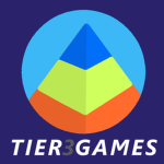 Tier3 Games