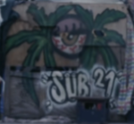 LaSub21