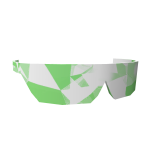 Green  Ultimate Shades
