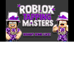 Tapping Masters