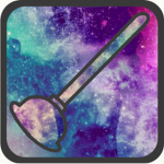 Plungers Comix