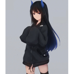 Demon Army!!!!