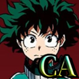 Cryptic Academia