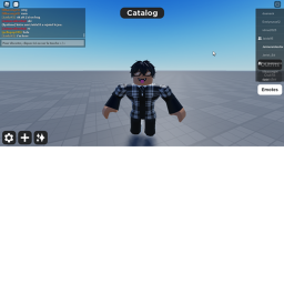 royal