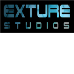Exture Studios