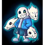 Twitch.tv/SupaBuilds