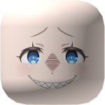 Roblox entity thumbnail