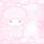 cwutie Group Thumbnail