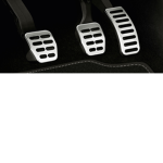 Outdrive