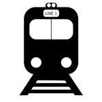 Chief's Metro subway station | CMSS