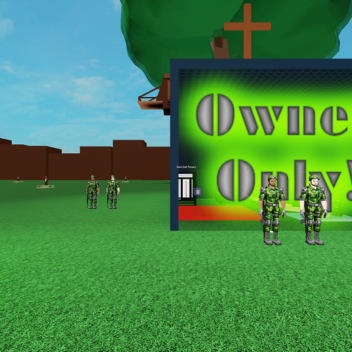 Survival the Zombie the killer