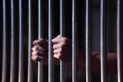 PRISON TYCOON TYCOON TYCOON TYCOON TYCOON TYCOON T