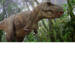 Dino Army United