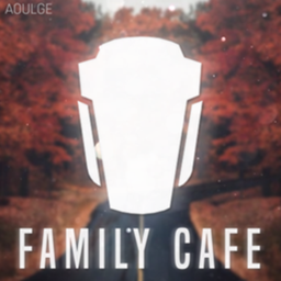 [BETA] Work at a Cafe!