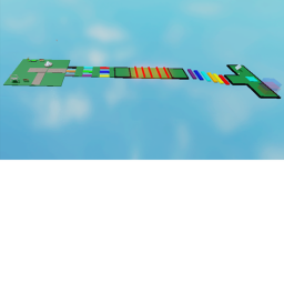 Ez Obby