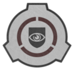 [!] SCP [!] Internal Security Department