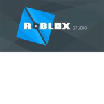 roblox studio training club!