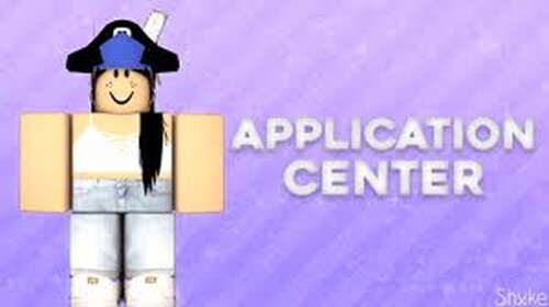Bacon Hair Cafe App center