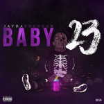 Big 23