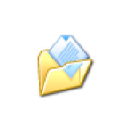 Dear User,