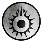 BIаck Sun