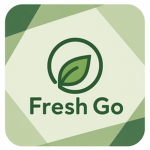 Fresh Go Shopping