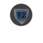 Tactical Empire: TE