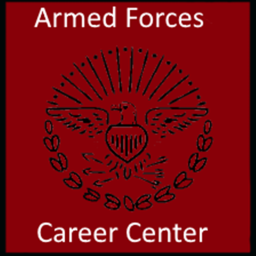 Armed Forces Career Center |USMC|