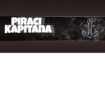 Piraci Kapitana