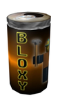 Bloxy Cola Gangs