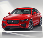 -Jaguar-™