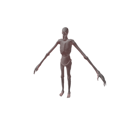 SCP-096